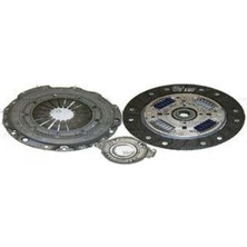 Debriyaj Seti Ducato-Boxer-Jumper 2.8 Jtd-2.8 Tdi 07/99 8140-43S-MEK-MG5T 18051