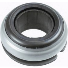 Debriyaj Rulmani 206-207-307-308-406-407-PARTNER-C2-C3-DUCAT-JUMPER 1.6 Hdi-1.6 16V Bnz.-1.9d-2. 18051