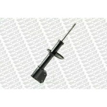 RMS011337 Ön Amortisör L/r Renault Clio Symbol 1.4 2000-2009 L65 5002 Yerli Yağli 18051