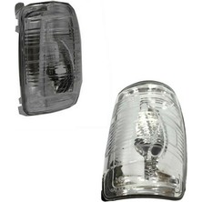 Sinyal Lambasi Sol Ford Transit V363 2.0 Ecoblue 14-21 19051