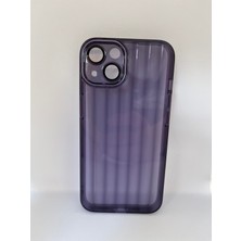 The Monka Apple iPhone 13 Desenli Kılıf