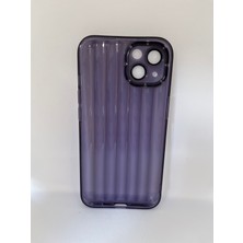 The Monka Apple iPhone 13 Desenli Kılıf