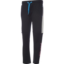 Hummel Jarı Çocuk Eşofman Altı