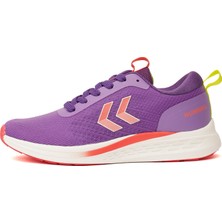 Hummel Atlantıc Ayakkabı