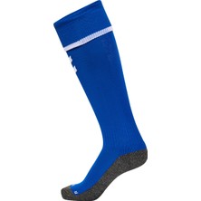 Hummel Core Futbol Çorap