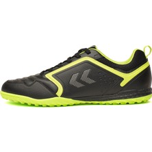 Hummel Nıco Ayakkabı