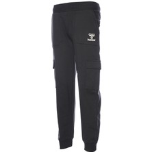 Hummel Stopy Cargo Çocuk Eşofman Altı