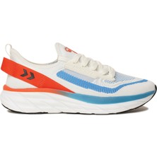 Hummel Utac Ayakkabı