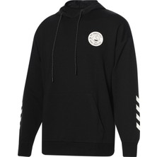Hummel Snoopy Hoodıe