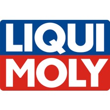 Liqui Moly Gear Protect Sentetik Şanzıman Koruyucu 80 Ml (Üretim Yılı: 2022)