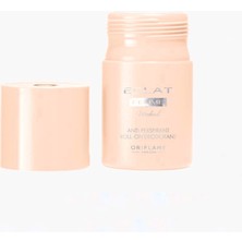 Oriflame Eclat Femme Weekend Anti-Perspirant Roll-On Deodorant 3 Adet