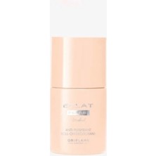 Oriflame Eclat Femme Weekend Anti-Perspirant Roll-On Deodorant 3 Adet