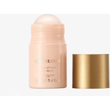 Oriflame Giordani Gold Miss Giordani Parfümlü Roll-On Deodorant 4 Adet