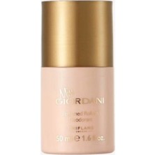 Oriflame Giordani Gold Miss Giordani Parfümlü Roll-On Deodorant 4 Adet