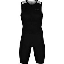 Orca Athlex Race Suit Erkek Kolsuz Trisuit