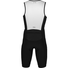 Orca Athlex Race Suit Erkek Kolsuz Trisuit