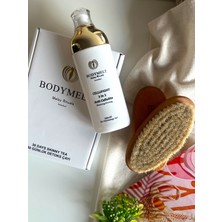 Bodymelt Odem Seti