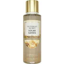 Victoria's Secret Solar Sands Vücut Spreyi 250ml