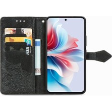 YH Mall Oppo Reno11 F Telefon Kılıfı (Yurt Dışından)