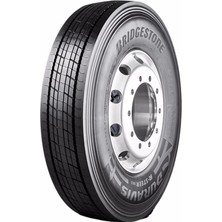 Bridgestone 215/75 R17.5 128/126M R-Steer 002 4 Mevsim Lastiği (Üretim Yılı: 2024)