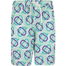Puma x Ptc Aop Shorts