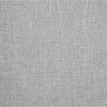 Prowall Deep Duvar Kağıdı 6001 (16.5m2)