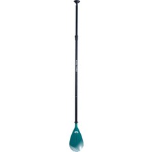 Aqua Marina Dual-Tech Paddle / Kürek 165-230 cm