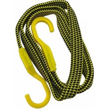 YLZ Bagaj Lastiği (Ahtapotu) Tekli 100 cm