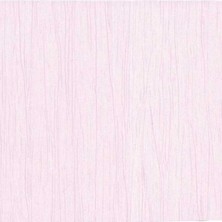 Prowall Veronıs Duvar Kağıdı 6560-9 (16,5m2)