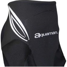 Aquaman Elbise Dna Men Wetsuit