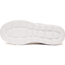 Hummel Tyro Unısex Performans Günlük Spor Ayakkabı 900491-1100