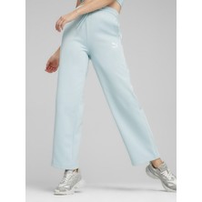 Puma T7 High Waist Pants