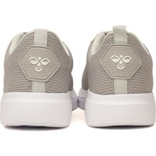 Hummel Tyro Unısex Performans Günlük Spor Ayakkabı 900491-1100