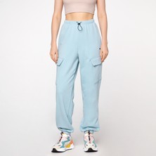Puma Dare To Relaxed Sweatpants