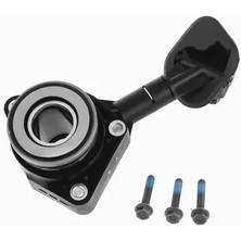 SACHS Hıdrolık Debrıyaj Rulman C-Max Dm2 Focus 2 Connect S-Max 1,8 2,0 1,5/1,6/1,8 Tdci 3182654302 Sachs-Zf