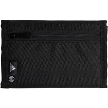 Adidas Lınear Wallet Unisex Cüzdan HT4741