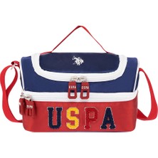 U.s. Polo Assn. PLBSC24265 Beslenme Çantası