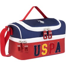 U.s. Polo Assn. PLBSC24265 Beslenme Çantası