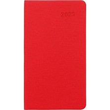 Hongliang Shop C Defter 2022 Stili A6 Ajanda Defter Planlayıcı Defterler Günlük Kağıt Taşınabilir Ajanda Kabuklu Kawaii Ofis A6 Defterler - Aylik Libretas Zeszyt Kağıt Cuadernos (Yurt Dışından)