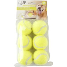 Huoxun Shop A B Tarzı 110V-220V Köpekler Için 9m Kediapult Oyuncak Top Fırlatıcı Tenis Topu Fırlatıcı Zıplayan Top Pitbull Oyuncakları Tenis Topu Makinesi Otomatik Atma (Yurt Dışından)