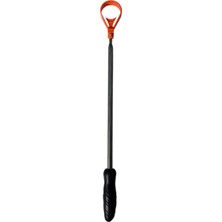 Runto Golf Topu Retriever Kaymaz Kavrama Geri Çekilebilir Pikap Topu Retriever Aracı 52 cm (Yurt Dışından)