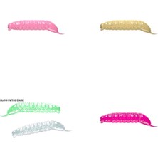 Libra Lures Goliath Cheese Suni Yem