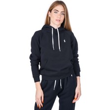 Polo Ralph Lauren Kadın Sweatshırt 211794394002
