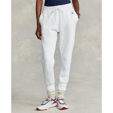 Polo Ralph Lauren Kadın Eşofman Altı 211794397002