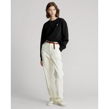 Polo Ralph Lauren Kadın Sweatshırt 211794395001