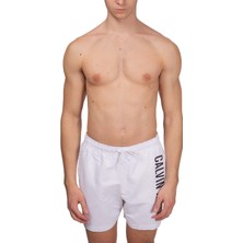 Calvin Klein Erkek Mayo KM0KM01004-YCD