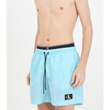 Calvin Klein Erkek Mayo KM0KM00981-CSY