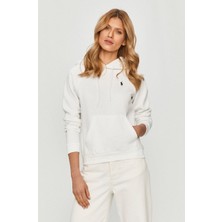 Polo Ralph Lauren Kadın Sweatshırt 211794394001