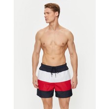 Tommy Hilfiger Erkek Mayo UM0UM03263-DW5