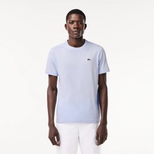Lacoste Erkek T-Shırt TH7618-J2G